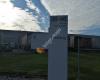 Distrilog Willebroek (DUM40)