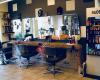Diversion - Salon de coiffure