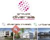 Diversis - Real Estate Development & Project Management