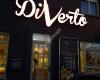 Diverto
