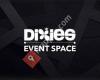 Dixies Event Space