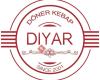 Diyar Snack