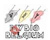 DIYbio Belgium