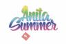 DJ Anita Summer