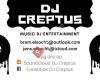 DJ Creptus