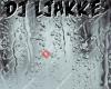 DJ LJakke