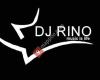 DJ Rino