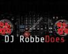 DJ RobbeDoes