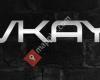 Dj V_kay