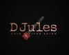 DJules Hair Styling Salon