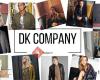 DK Company Belgium