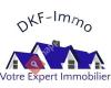 DKF-Immo