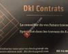 Dkl Contrats