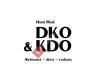 DKO & KDO