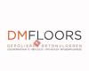 DMfloors