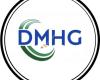 DMHG