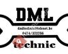 Dml technic