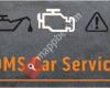 DMS Car Service