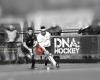 DNA: HOCKEY