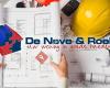 DNR-Renovatie