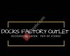 Docks Factory Outlet