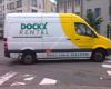 Dockx Car & Truck Rental