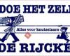 Doe Het Zelf De Rycke Patrick