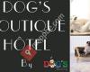 Dog's Boutique Hôtel