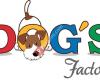 DOG'S Factory