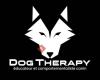 Dogtherapy