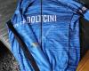 Doltcini Sportswear
