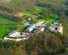 Domaine du Château de Modave