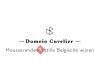 Domein Cuvelier