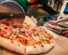 Domino's Pizza Berchem-Sainte-Agathe