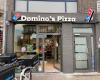 Domino's Pizza Ekeren