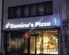 Domino's Pizza Willebroek