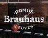 Domus Brauhaus