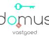 Domus Vastgoed