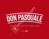 Don Pasquale