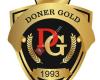 Doner_gold_official