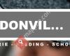 Donvil