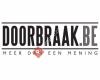 Doorbraak