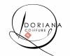 Doriana Coiffure