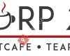 DORP 29, Praatcafé - Tearoom