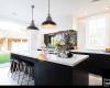 Dorus Coppelmans keukens en interieur BV