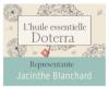 Doterra par Jacinthe