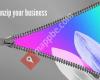 Double Click bvba