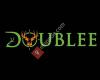 Doublee