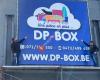 DP BOX