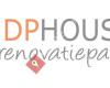 DPHousing- Uw Renovatiepartner